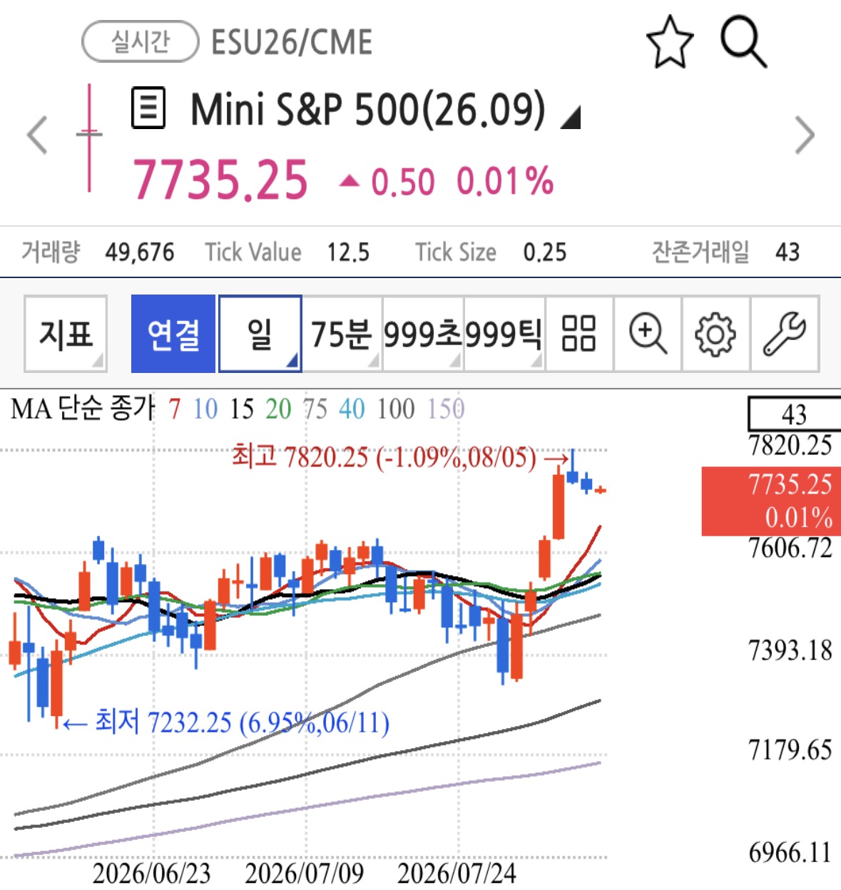 이미지 3
