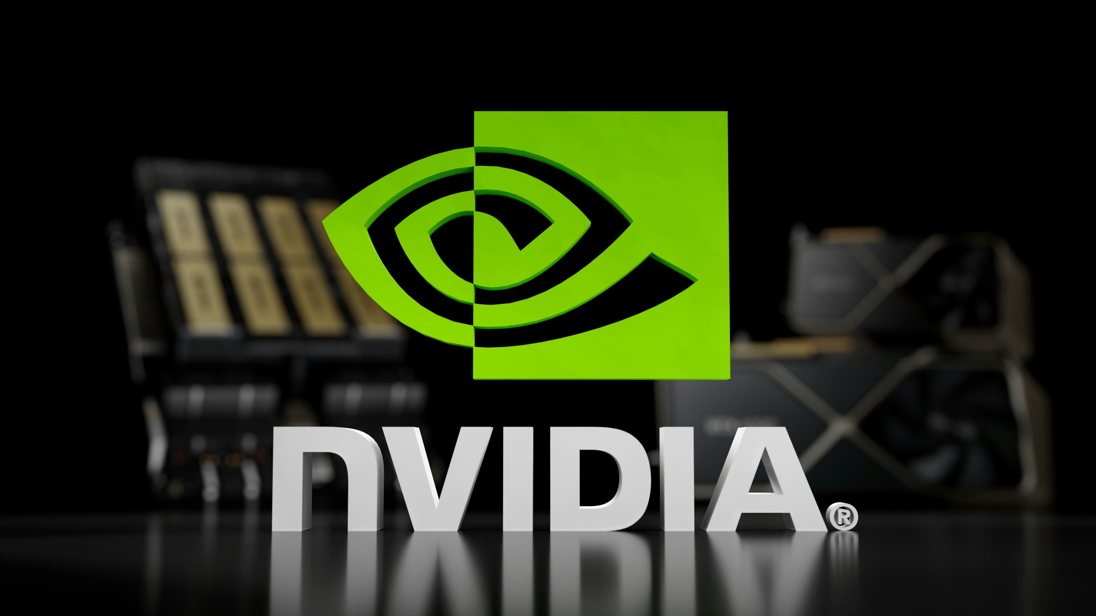 Nvidia Leverages Cash Flow to Fuel New AI Growth Initiatives