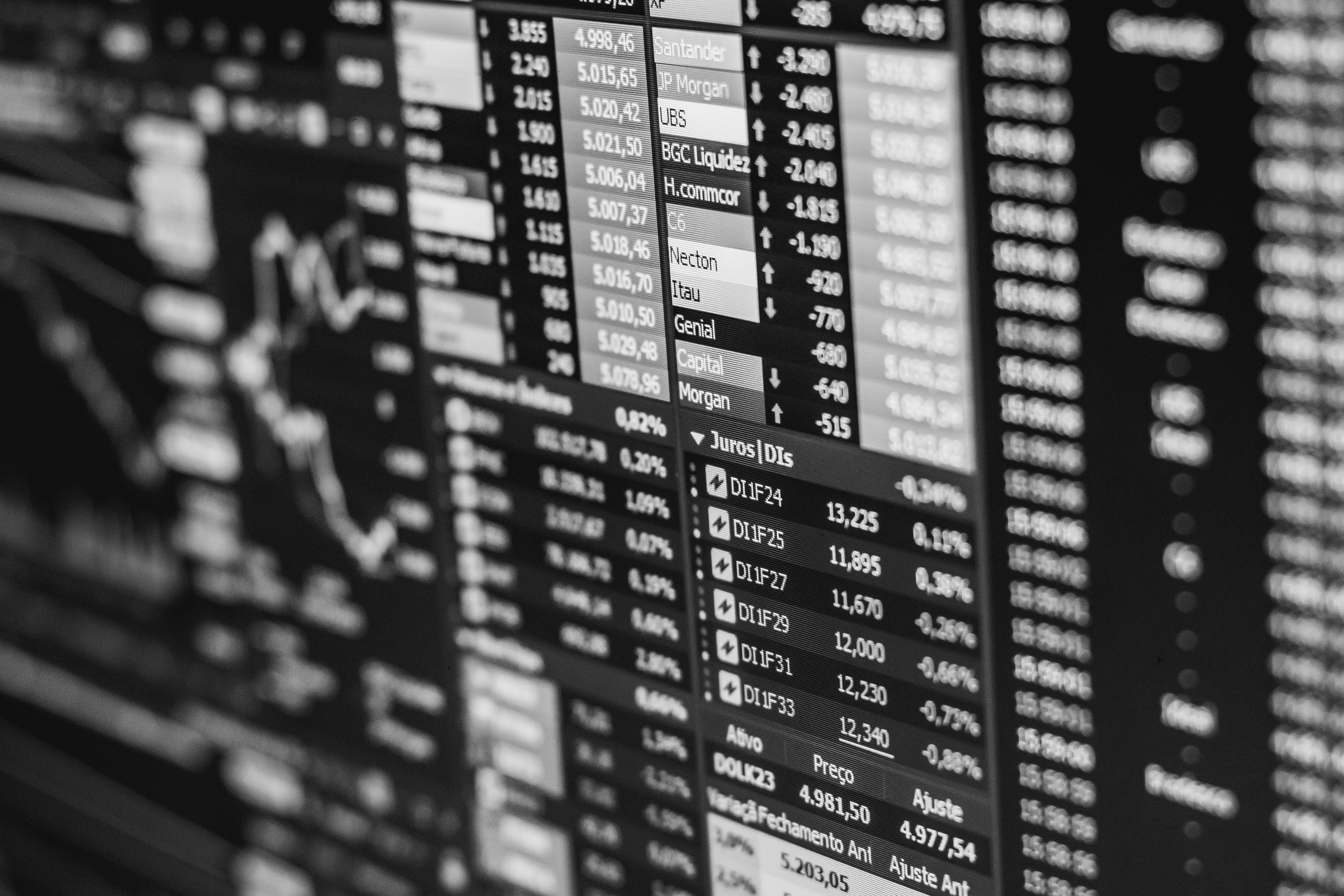 미 증시, 물가 완화 및 실적 호조에 상승 마감…S&P 500 사상 최고치 경신