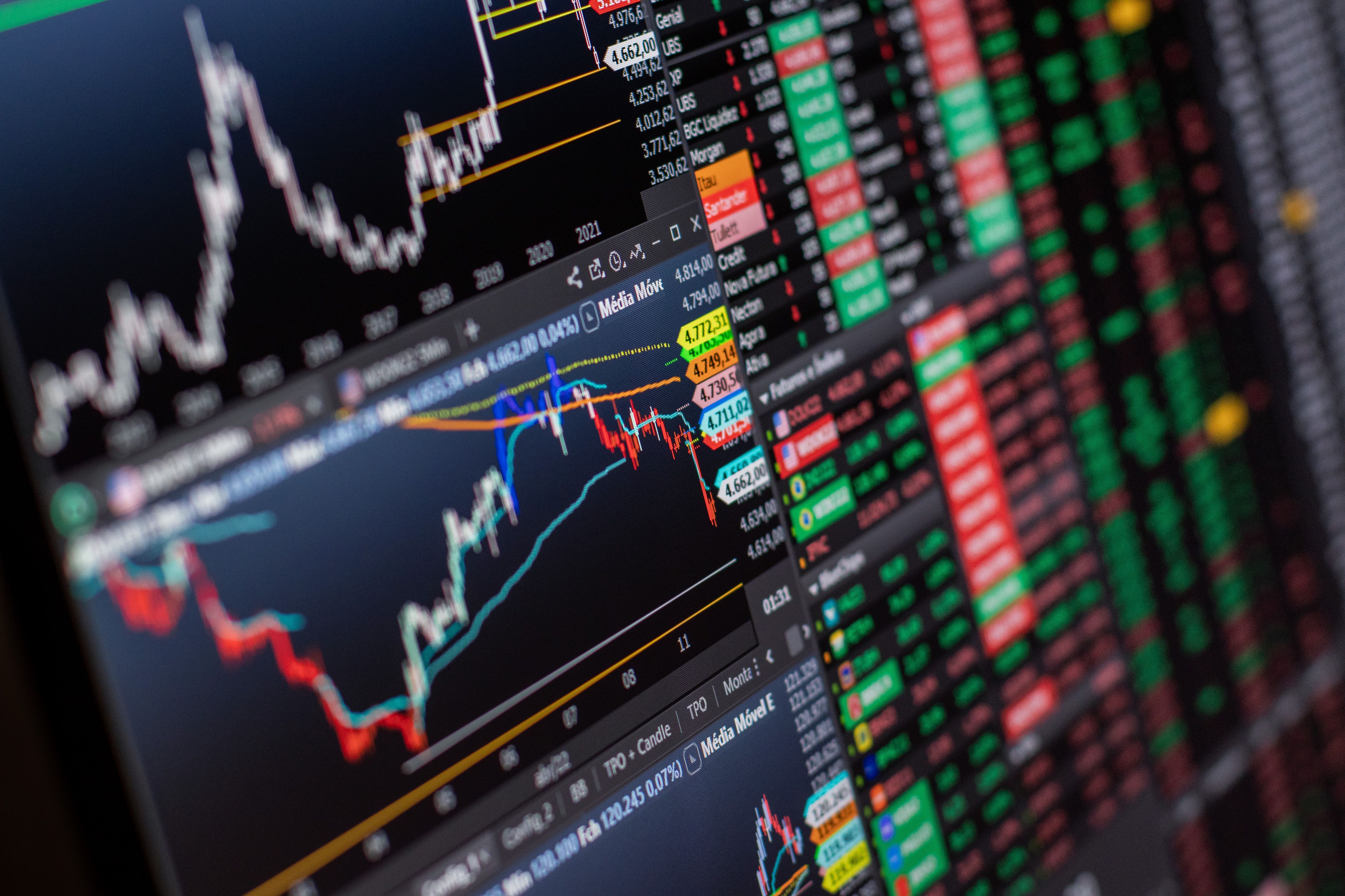 Is the Low VIX a Calm Before the Storm for the Historically Volatile Fall?